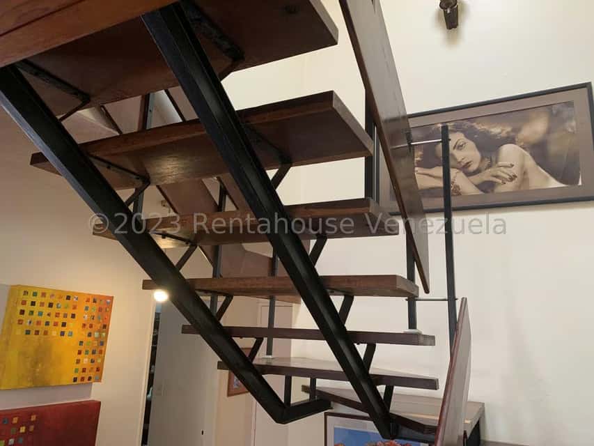 View 26