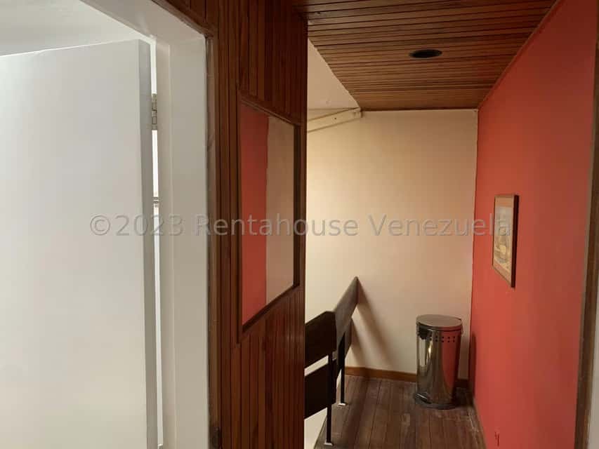 View 29