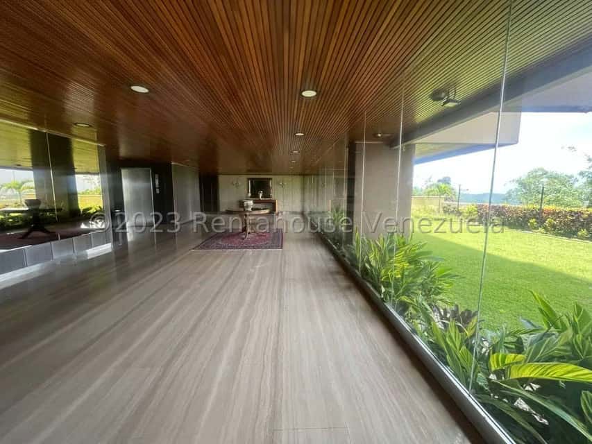 View 17