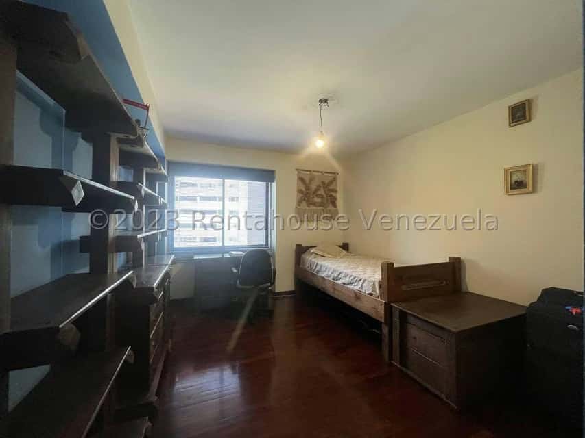 View 21