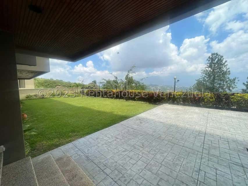 View 31