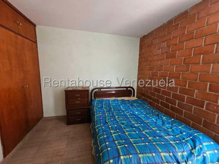 View 21