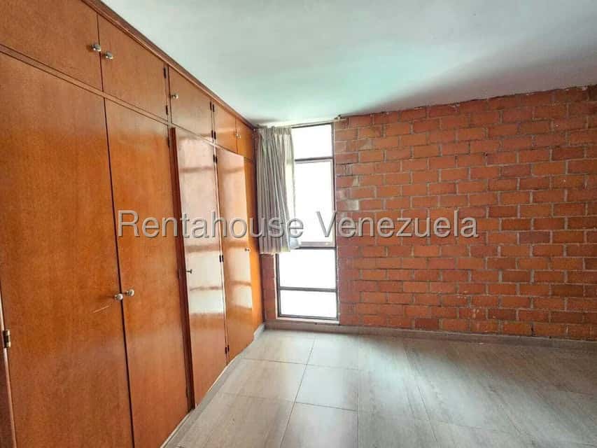 View 26