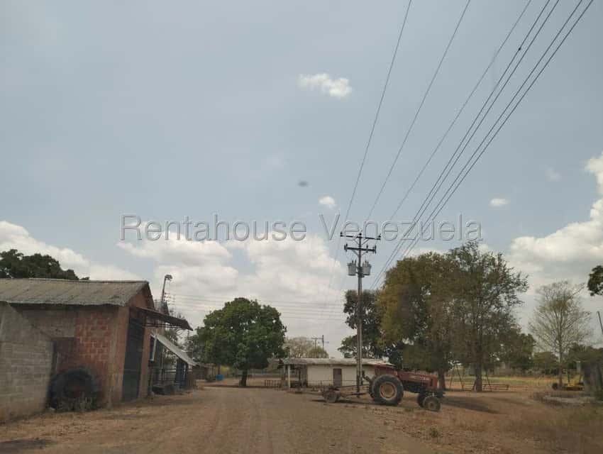 View 21