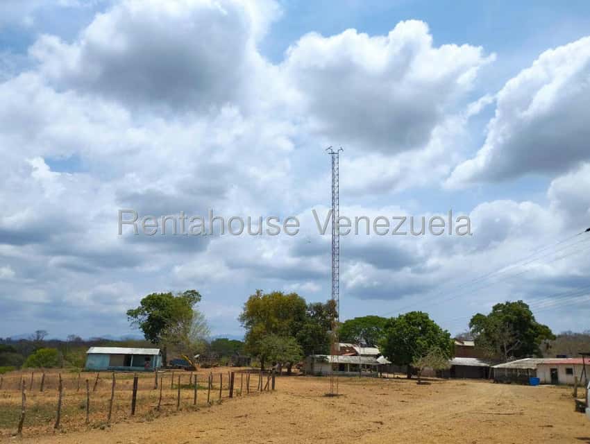 View 22