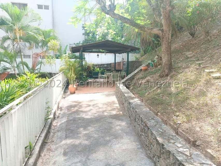 View 12