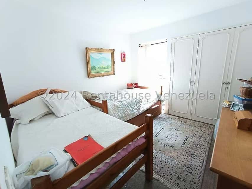 View 21