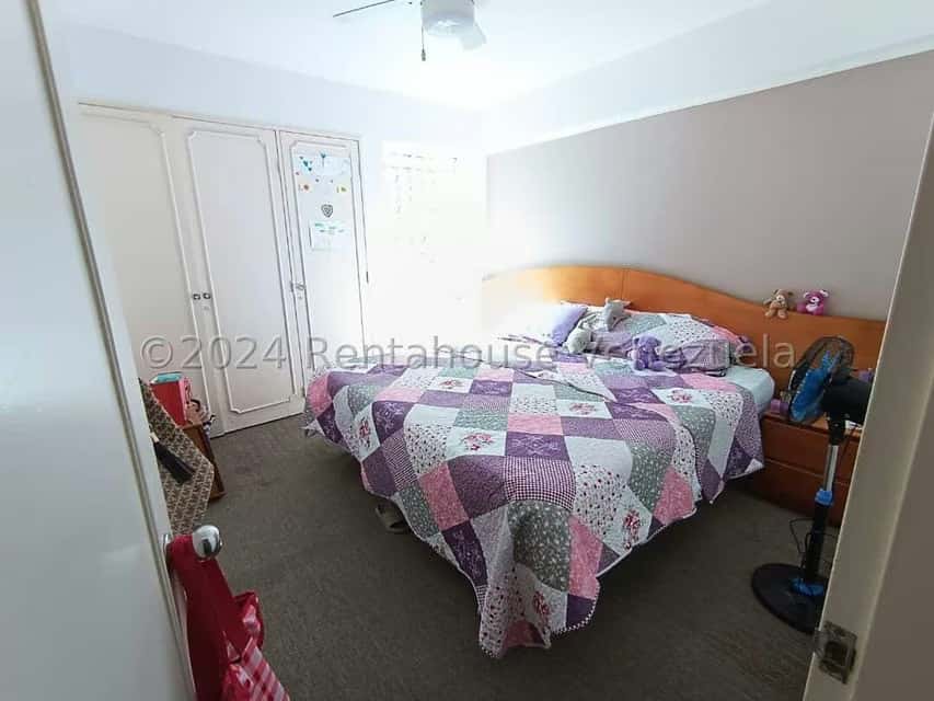 View 22