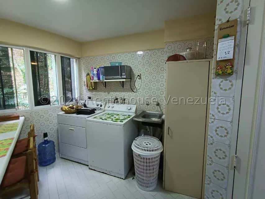 View 27