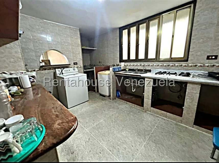 View 12