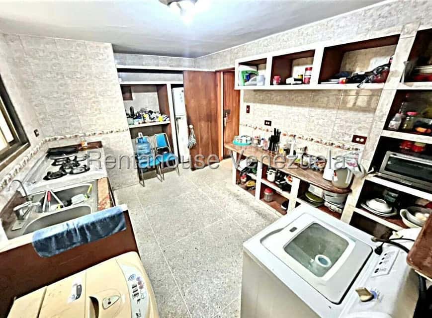 View 9