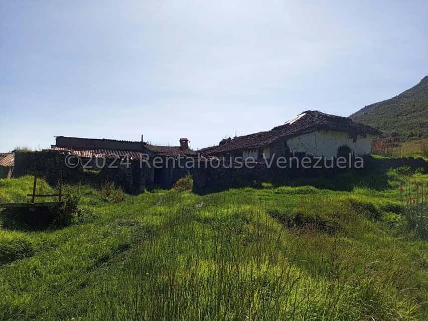 View 23