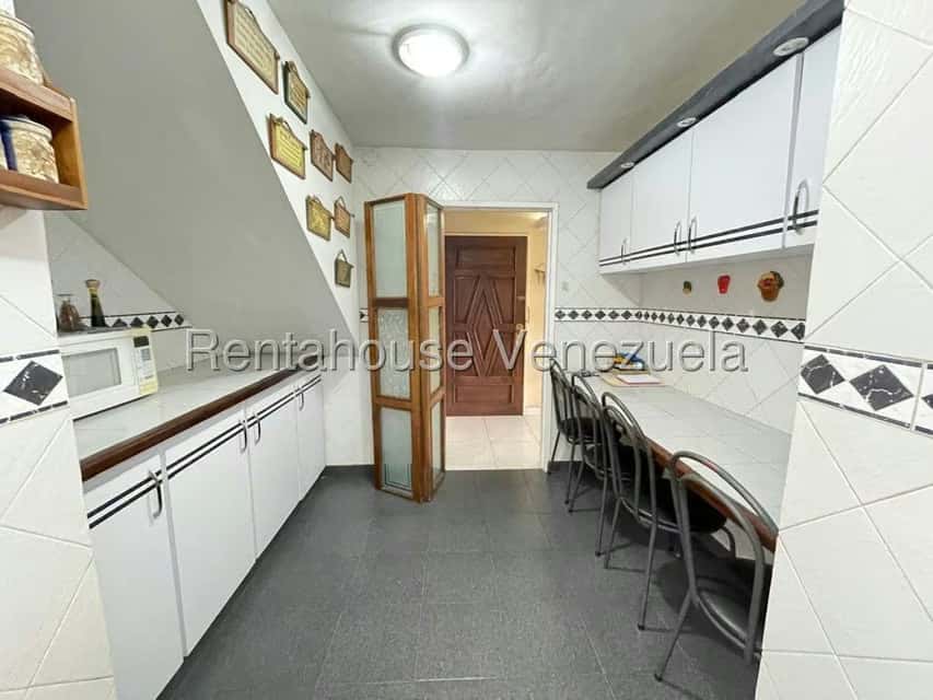 View 19