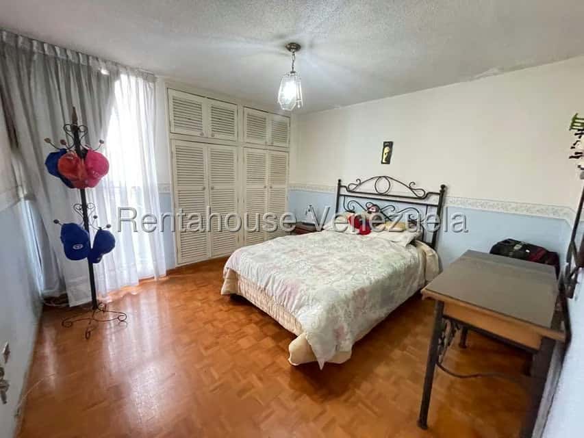 View 27