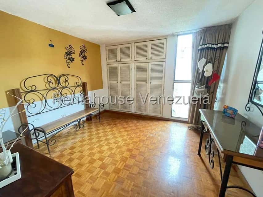 View 28