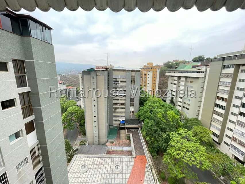 View 10
