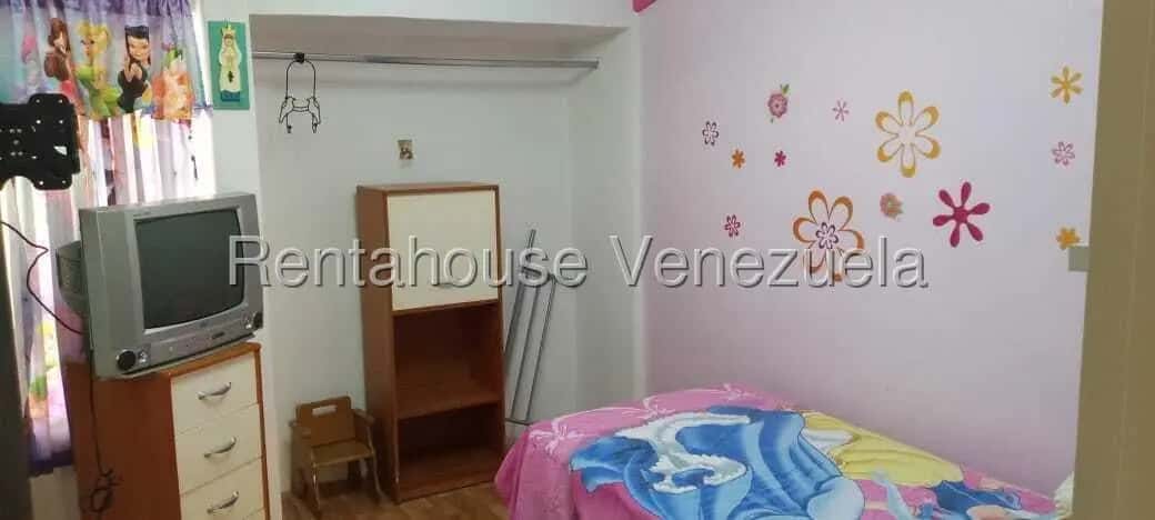 Vista 12