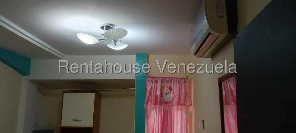 Vista 17
