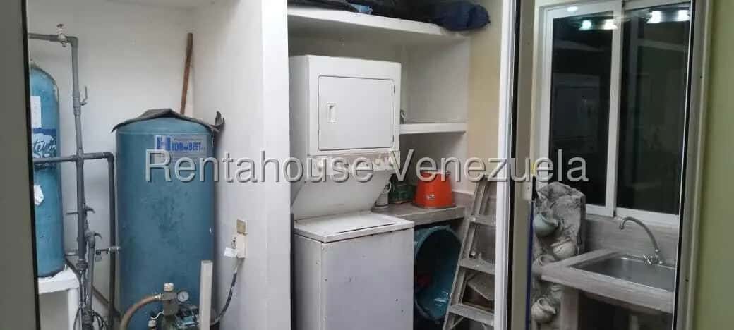 Vista 22