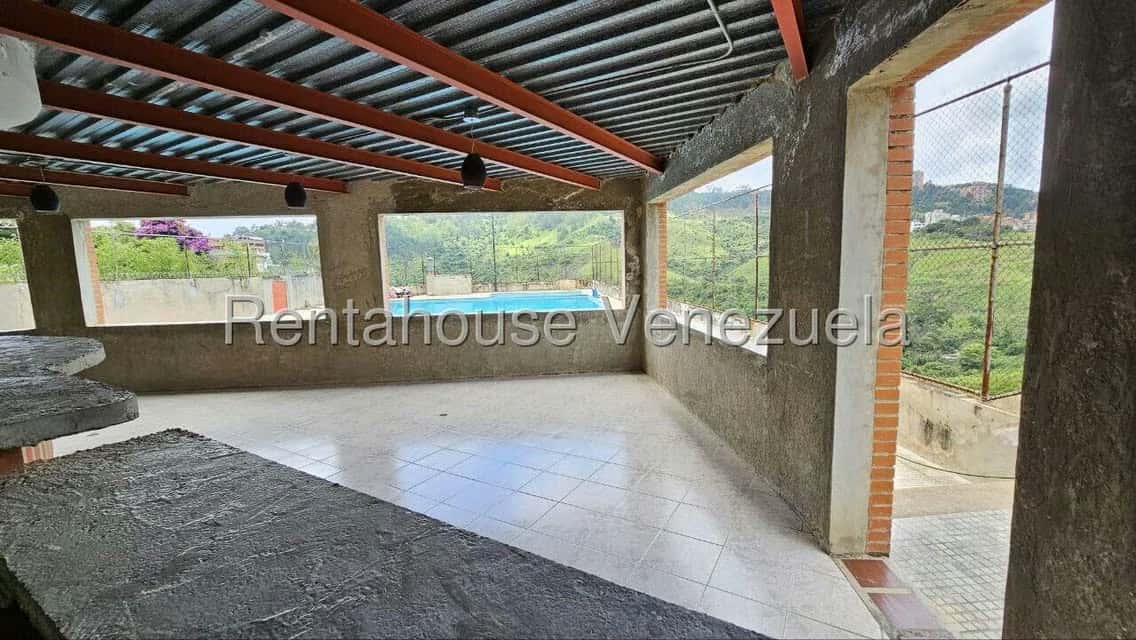 Vista 20
