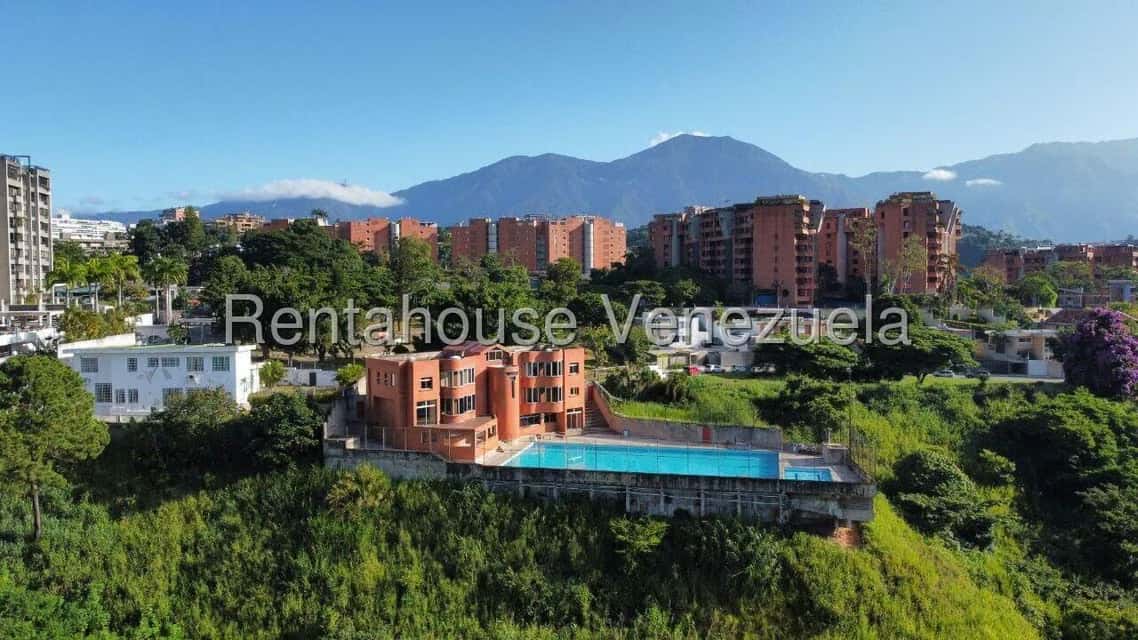 Vista 3