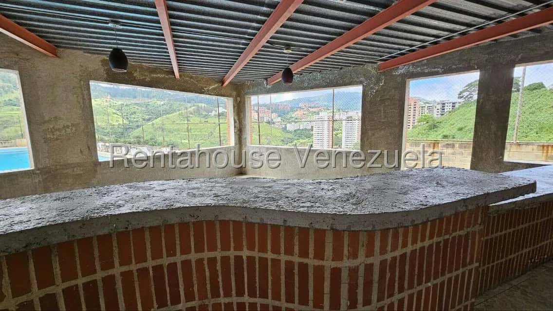 Vista 21