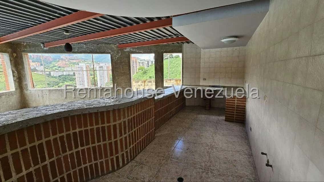Vista 22