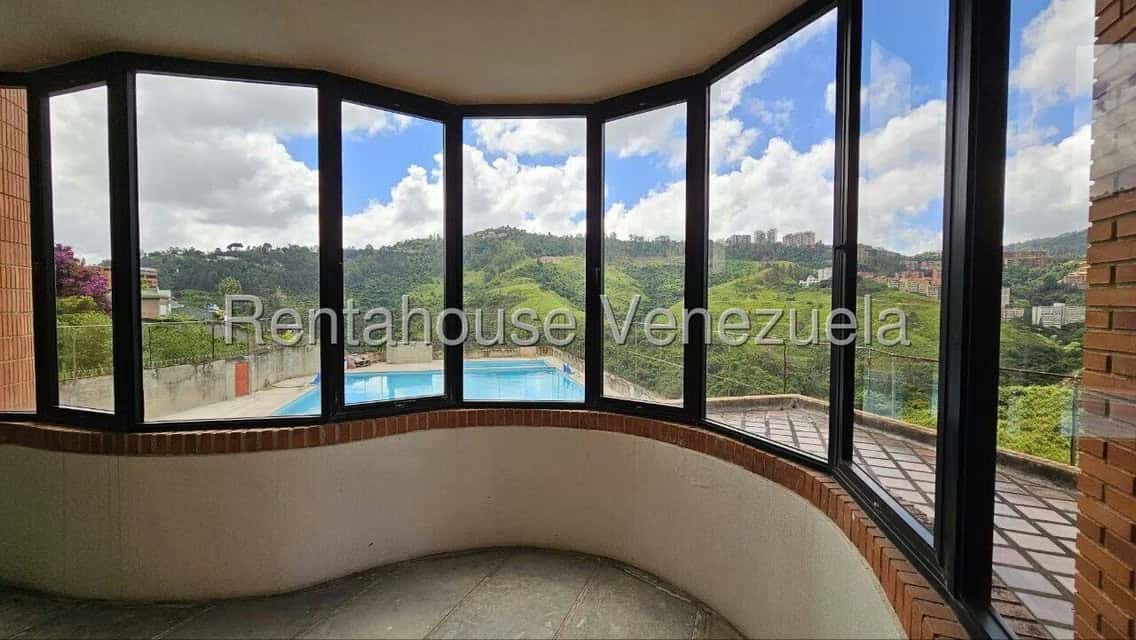 Vista 26