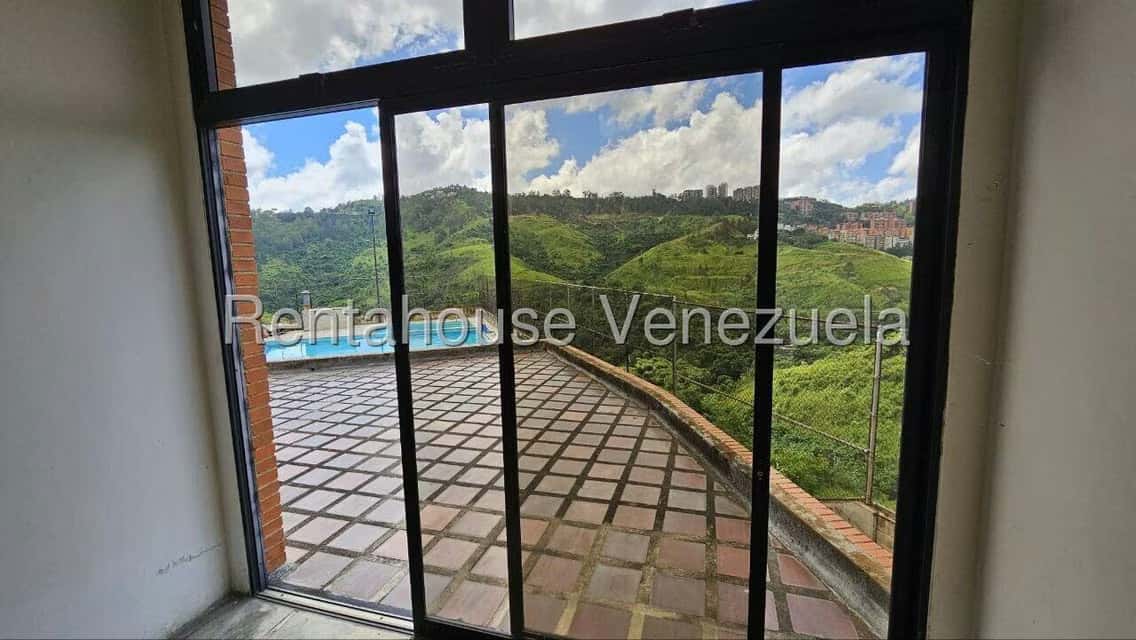 Vista 30