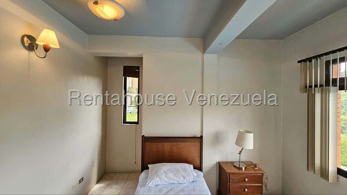 Vista 42