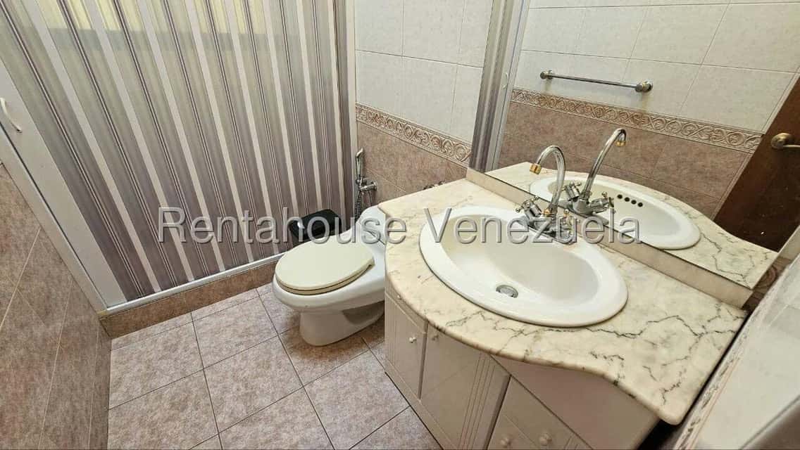 Vista 48
