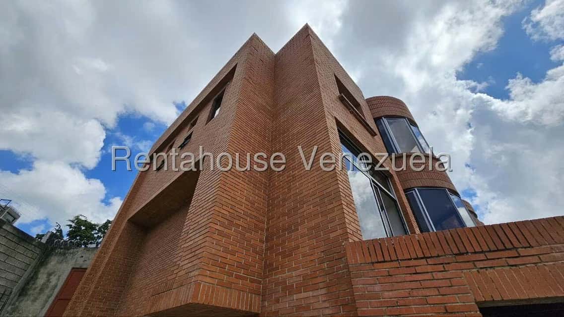 Vista 9