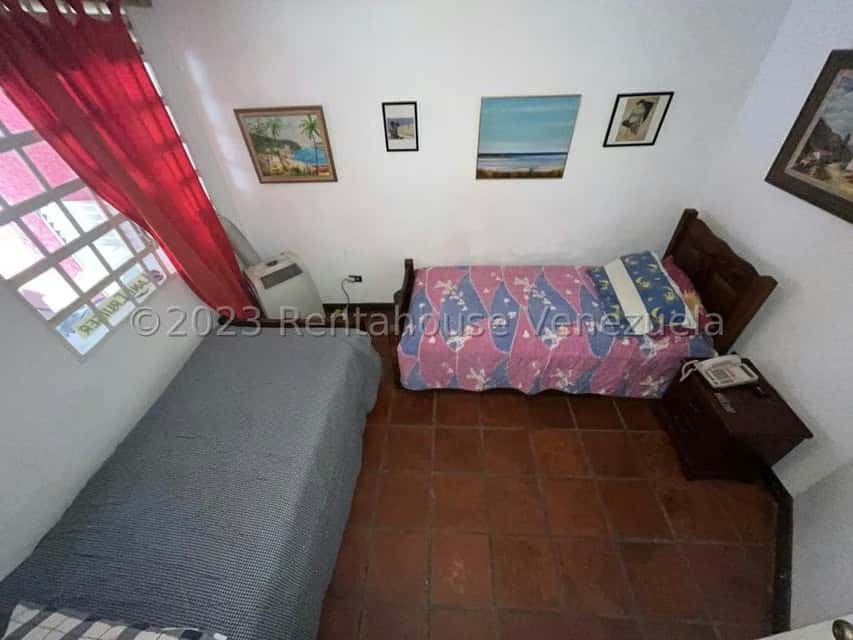 View 13