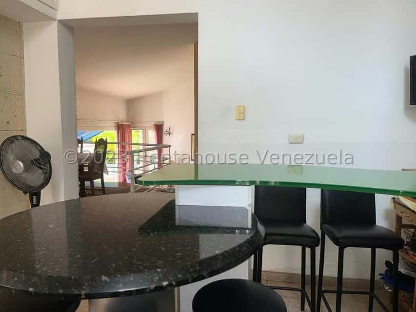 View 22