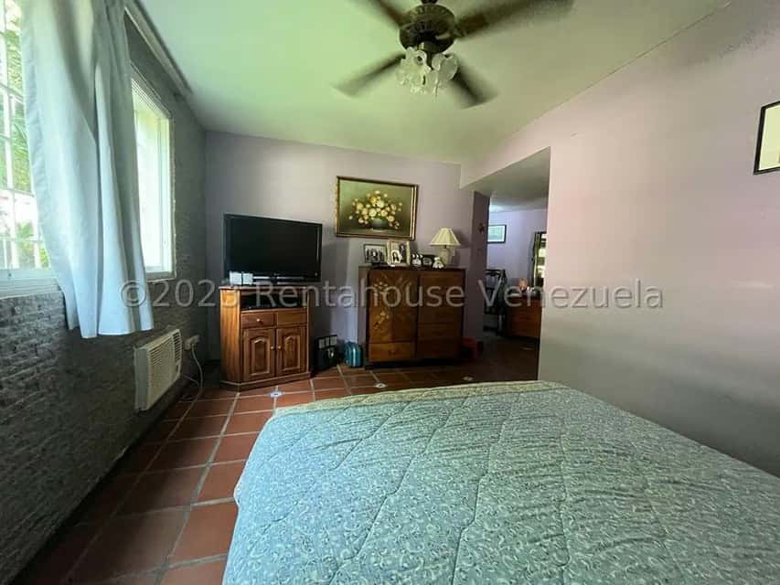 View 28