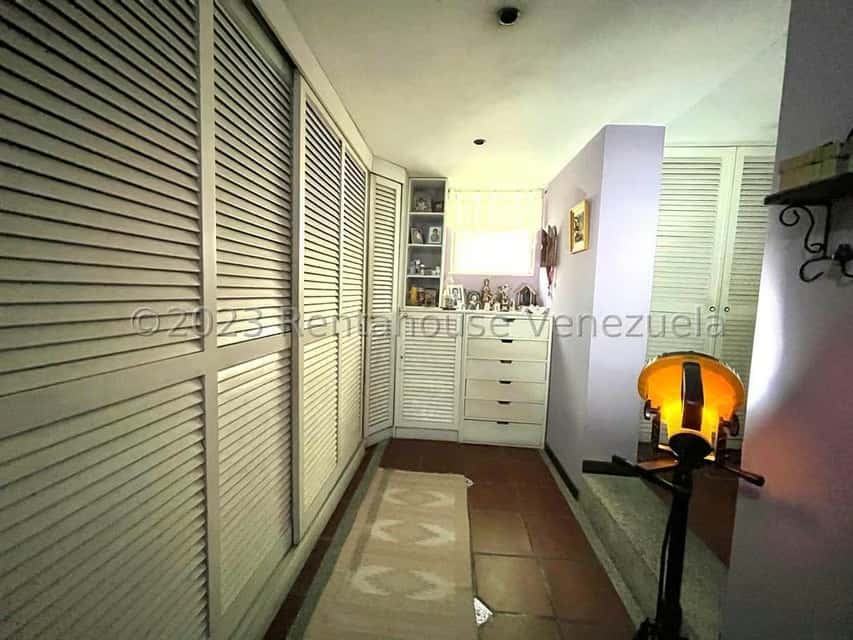View 29