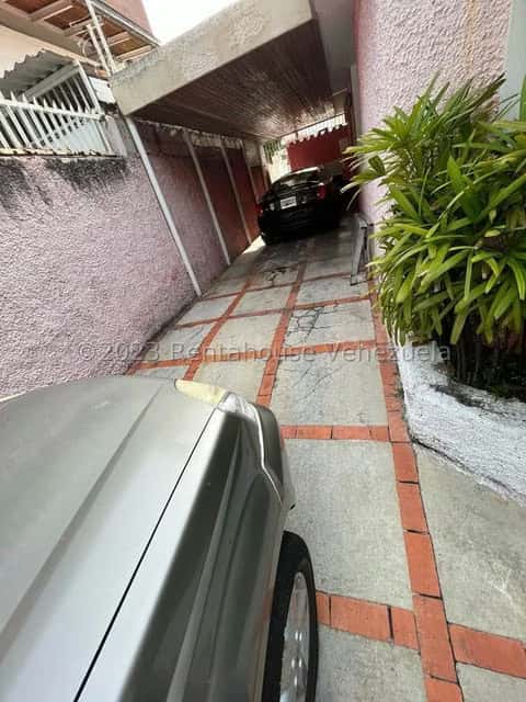 View 46