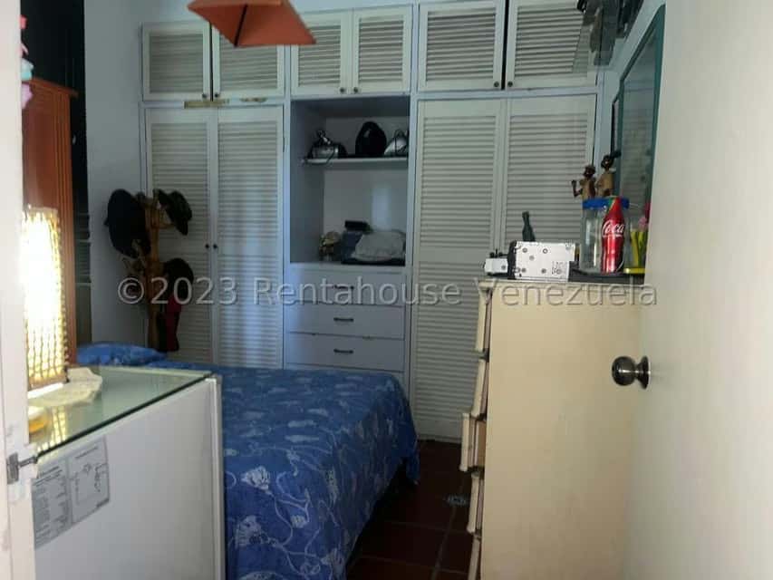 View 9