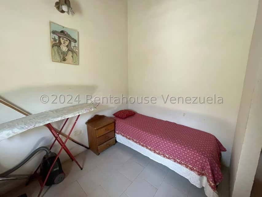 View 22