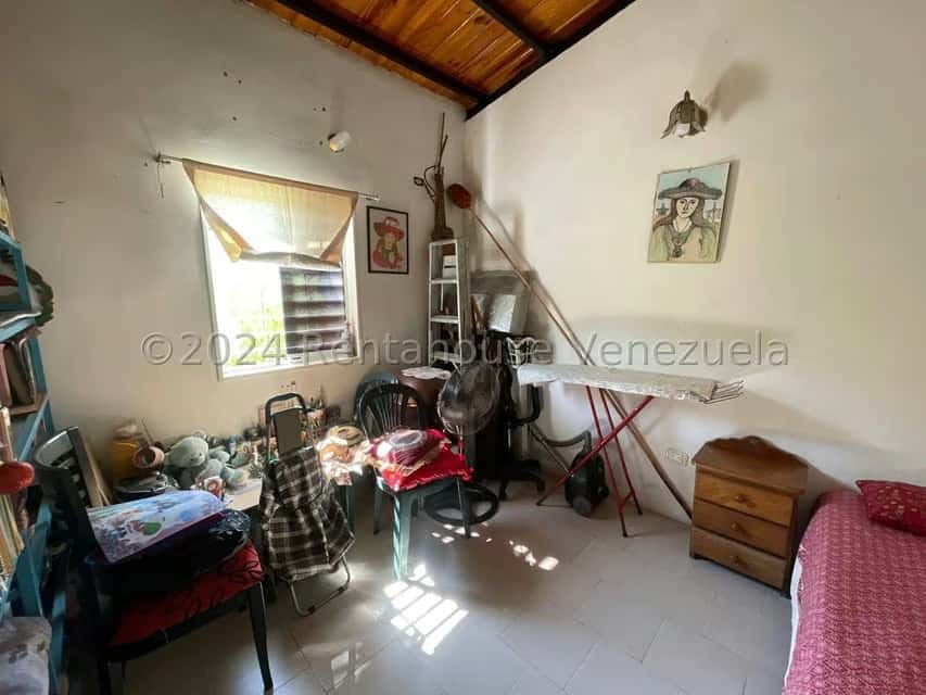 View 26