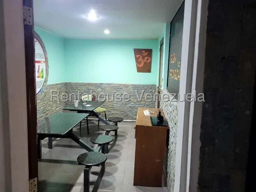 View 22