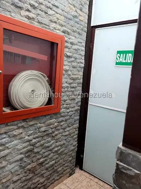 View 25