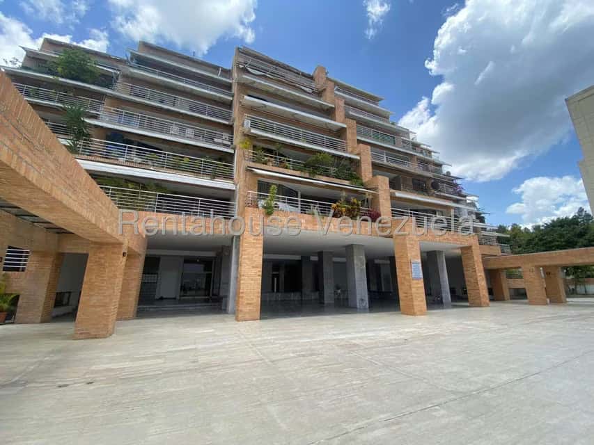 View 2