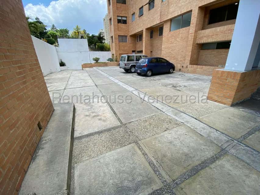 View 24