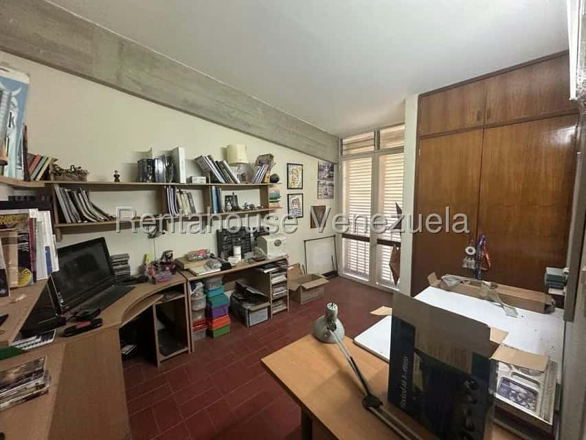 View 19