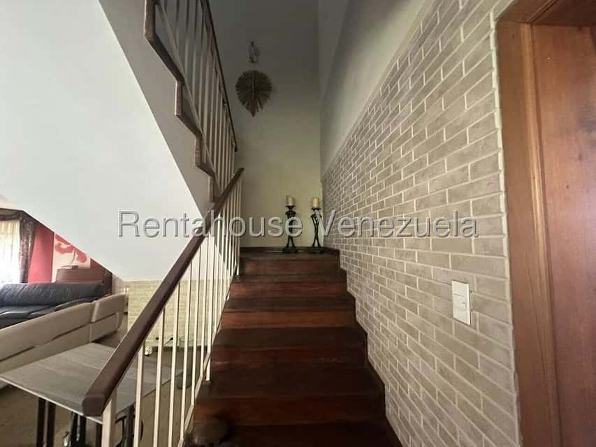 View 21