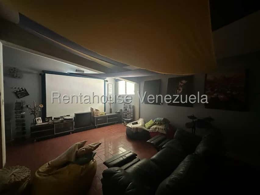 View 29