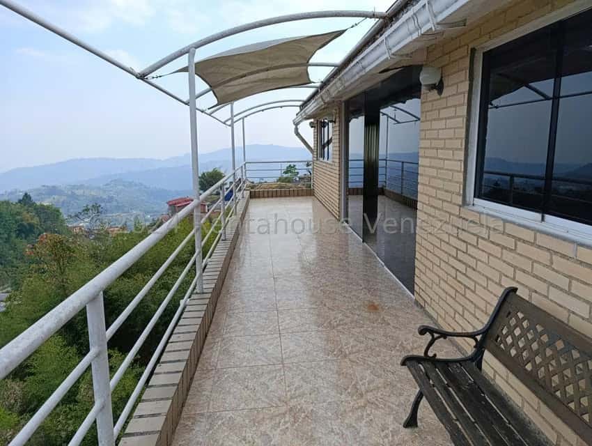 View 11