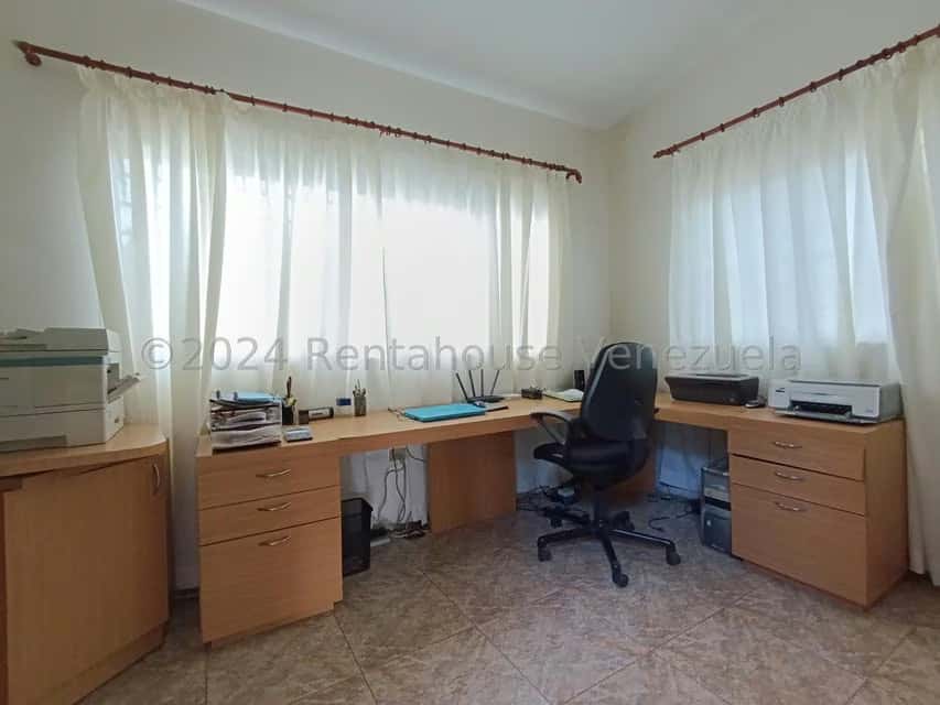 View 19