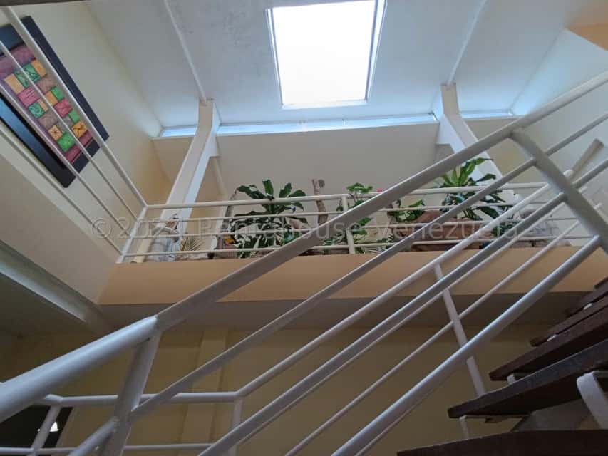 View 20